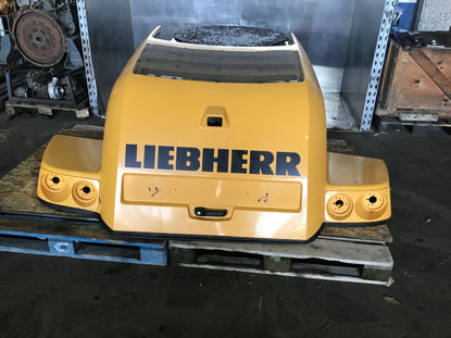 Liebherr API-16805-original-0-image-JPG